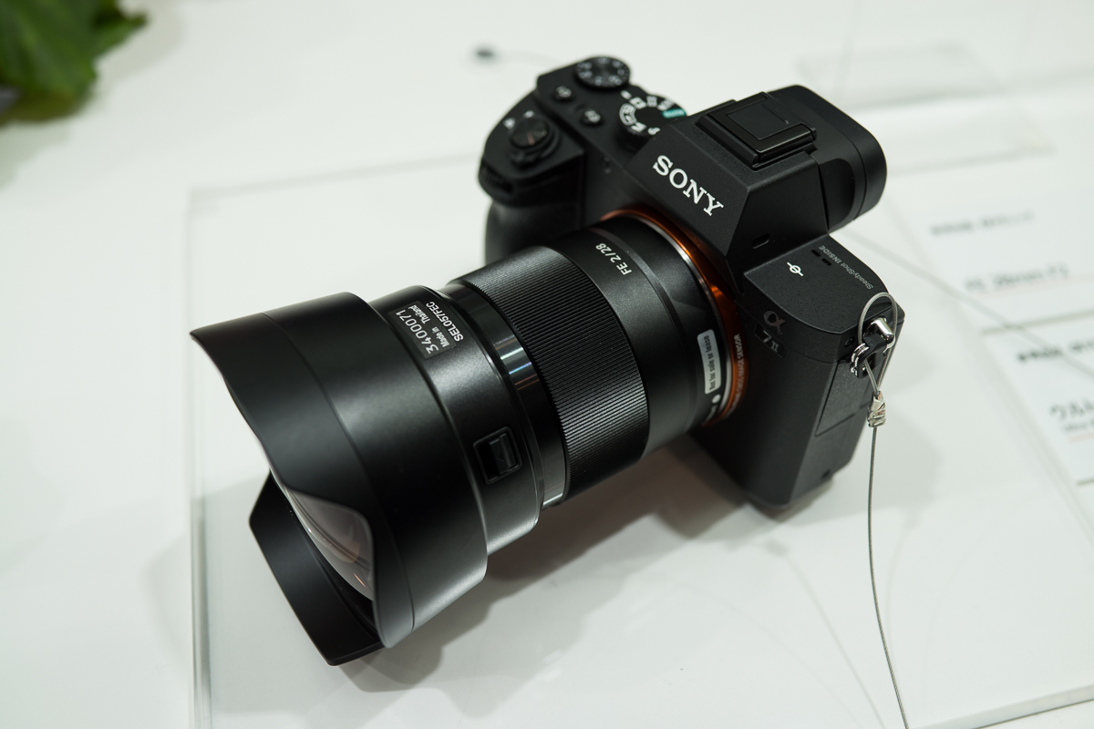 Sony fe. Sony Fe 28f2. Sony 28mm f2. Sony 28mm f2.0. 28 F2 Sony.