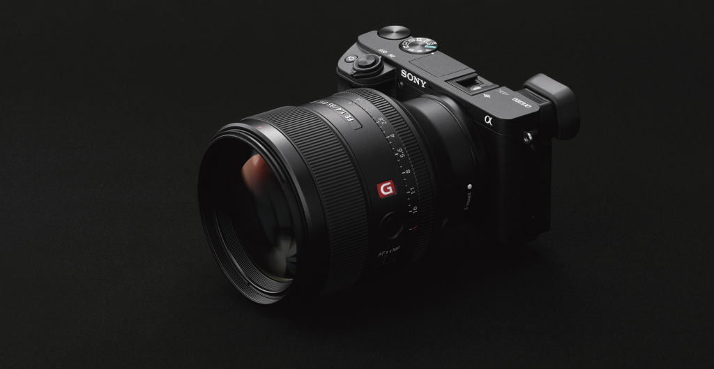 Sony a6300 earns the Gold Award at Dpreview | sonyalpharumors