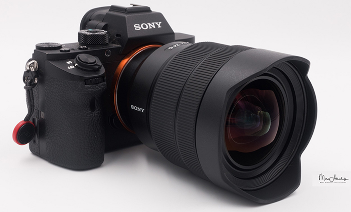 Sony 12-24mm G review by Marc Alhadeff | sonyalpharumors