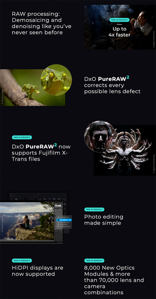 instal the new version for android DxO PureRAW 3.4.0.16