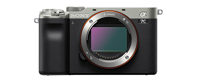Sony A7C II: rumors, leaks, and everything we've seen so far